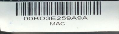 MAIN FUENTE ((COMBO)) PARA TV VIZIO / NUMERO DE PARTE 60103-01052 / TPD.MT5583.PB751 / 4700011140 / 6010301052 / PANEL BOEI320WU1 / DISPLAY HV320FHB-F40 / MODELO D32F-J04 LBNFCY - Imagen 3